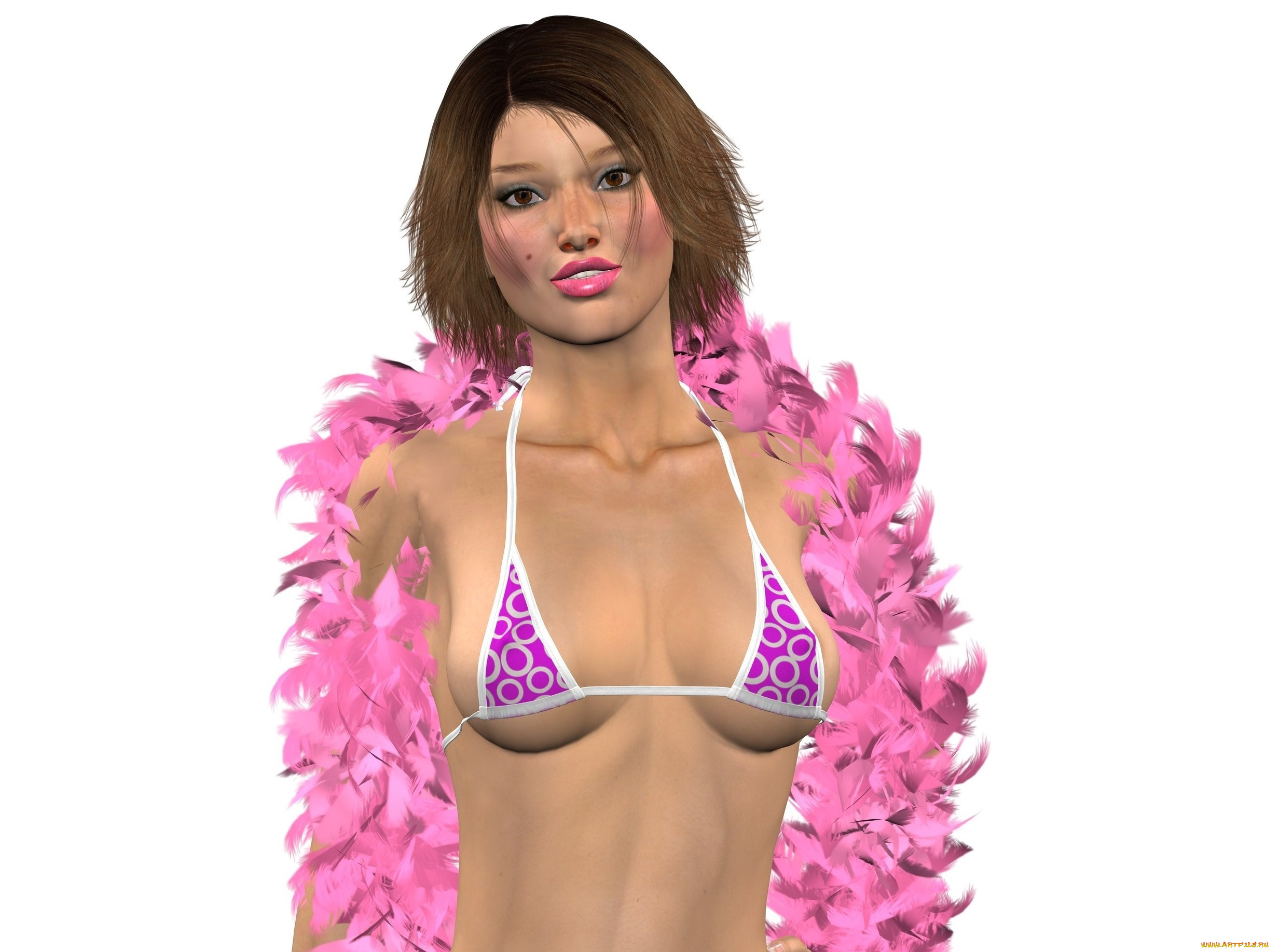 3� �������, ���� , people, �������, ������, ���